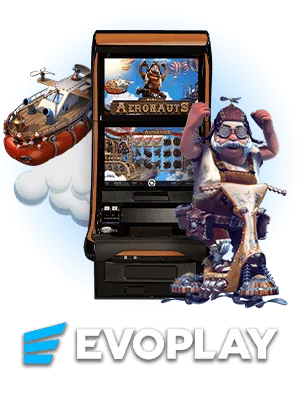 Pha tranh bóng rổ kịch tính