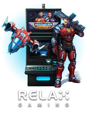 Tổng quan về đá gà trực tuyến hi88 giải trí