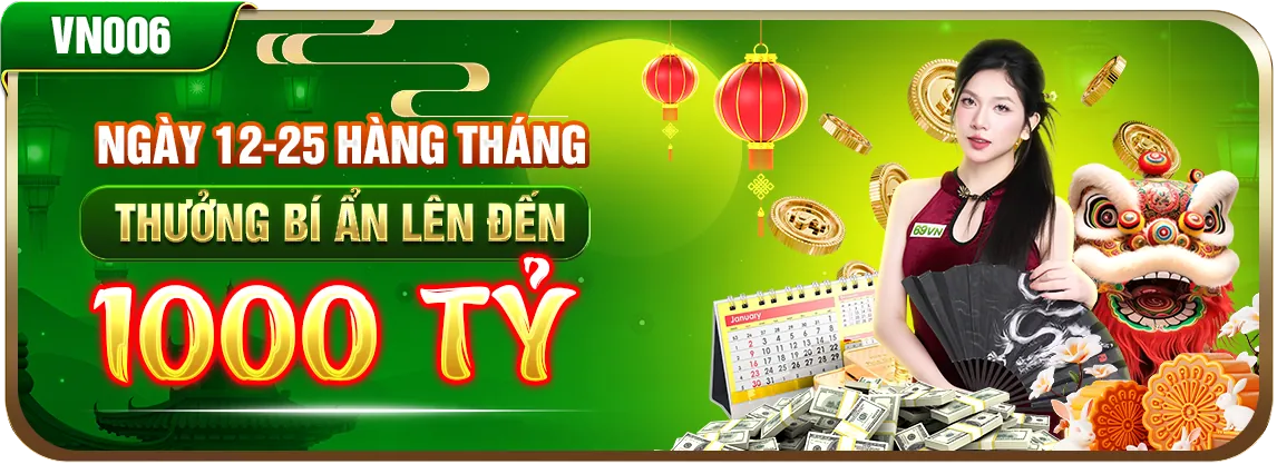 Giao diện đăng nhập hi88 giải trí an toàn