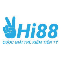 hi88 giải trí