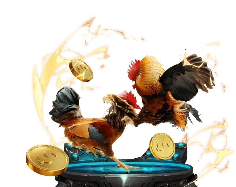 Ưu thế nổi bật của hi88 giải trí