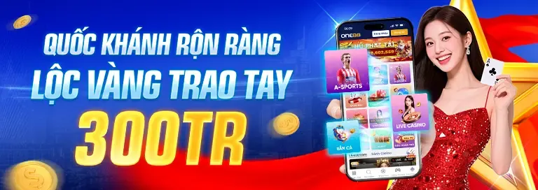 Trò chơi Bắn Cá hi88 giải trí