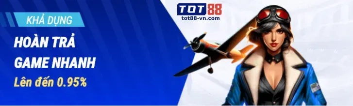 Bắn cá hi88 giải trí