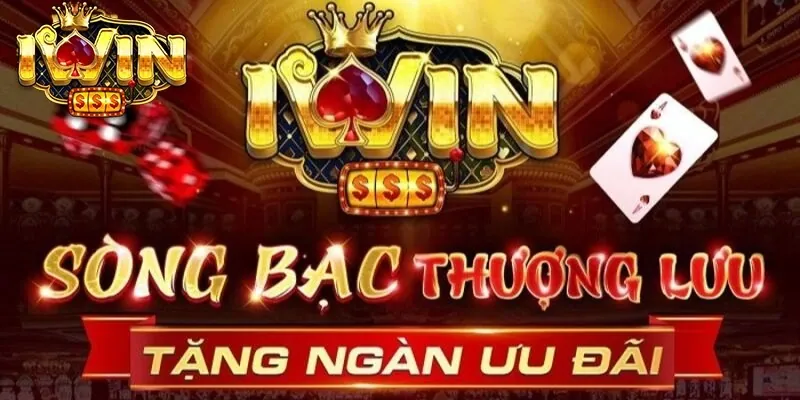 Chương trình VIP hi88 giải trí