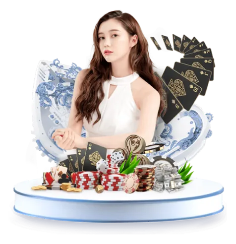 Quy tắc cá cược hi88 giải trí